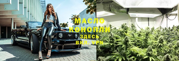 дурь Арсеньев