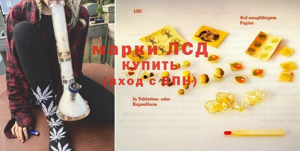 дурь Арсеньев